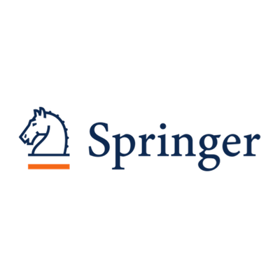 Springer 