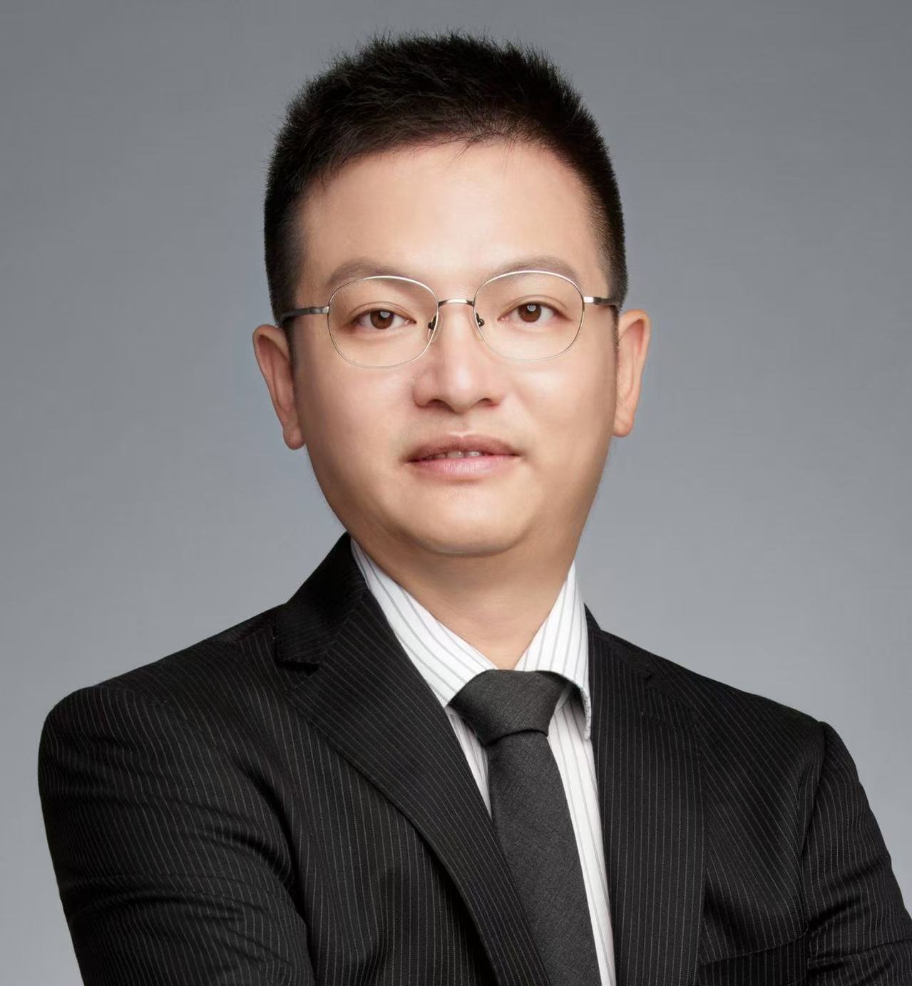 Prof. Zhen Li